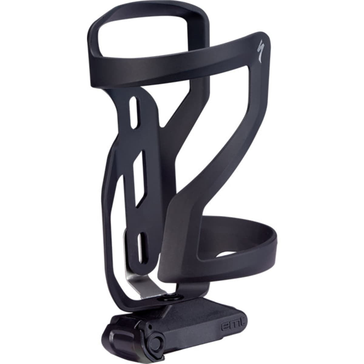 43020-2151_product-image_1