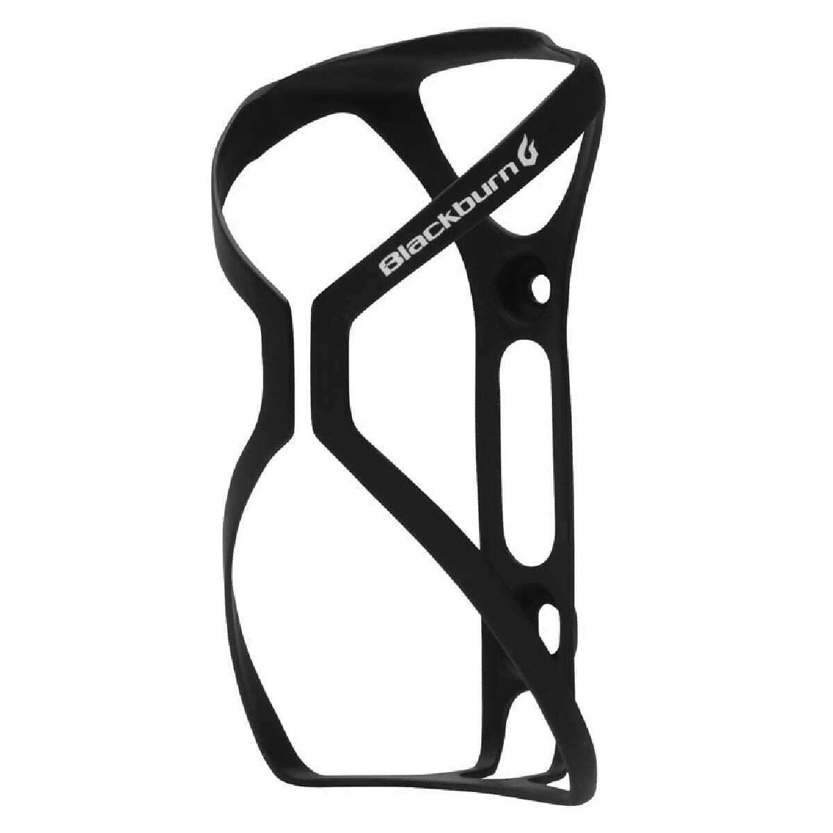 Porte-Bouteille Blackburn Cinch