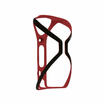 Porte-Bouteille Blackburn Cinch