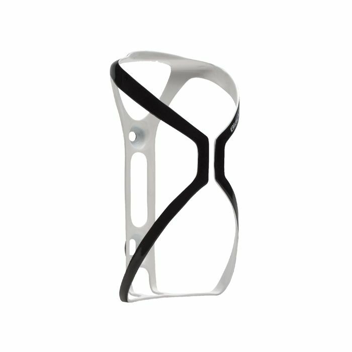 Porte-Bouteille Blackburn Cinch