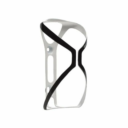Porte-Bouteille Blackburn Cinch