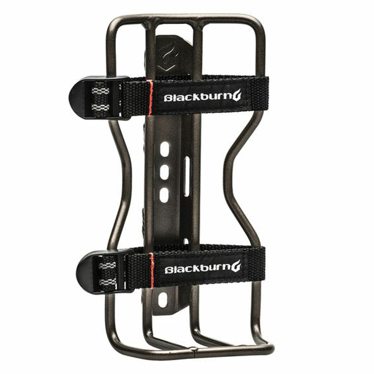 BL-7056599_product-image_1