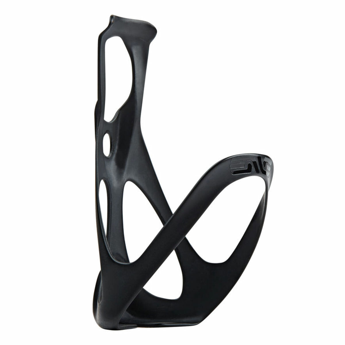 800-0000-103_product-image_1