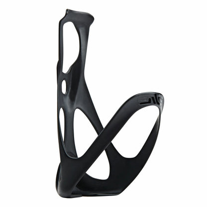 800-0000-103_product-image_1