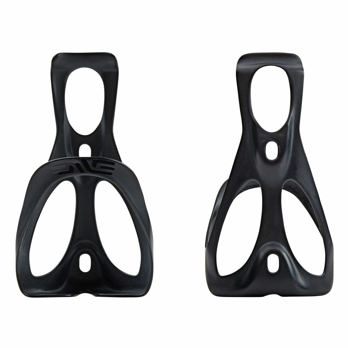 800-0000-103_product-image_2