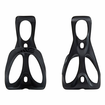 800-0000-103_product-image_2