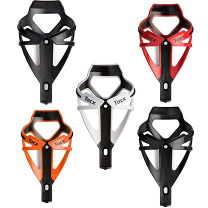 PORTE-BOUTEILLE TACX DEVA