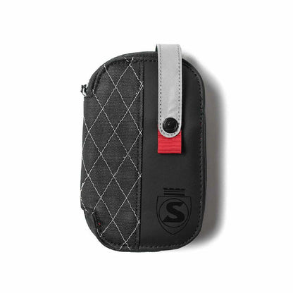 AM-AC-BAG-ASY-002_product-image_1