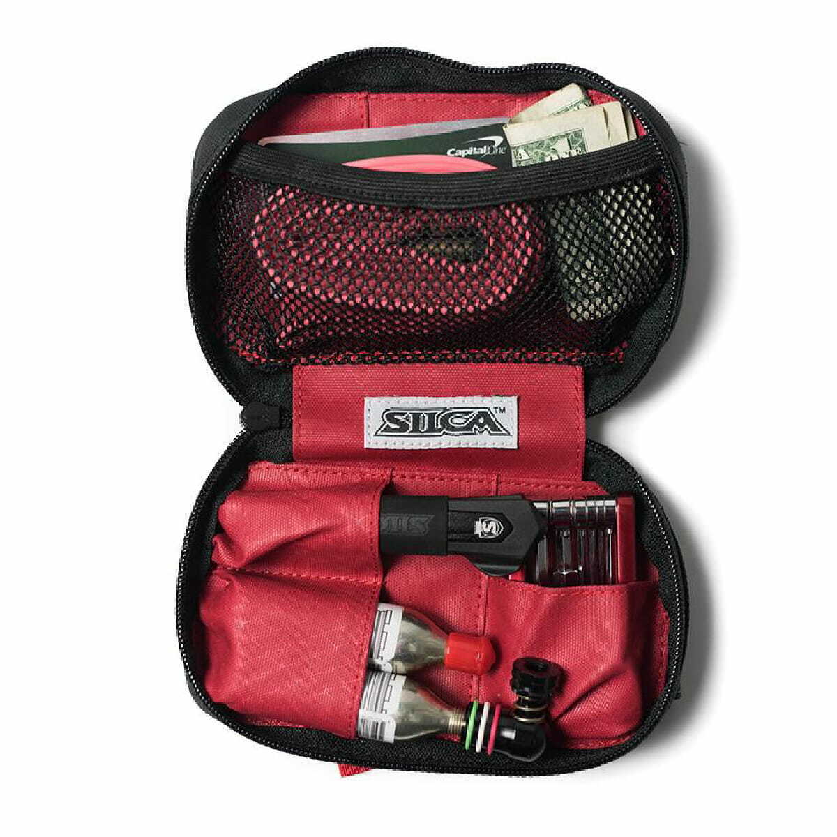 AM-AC-BAG-ASY-002_product-image_2