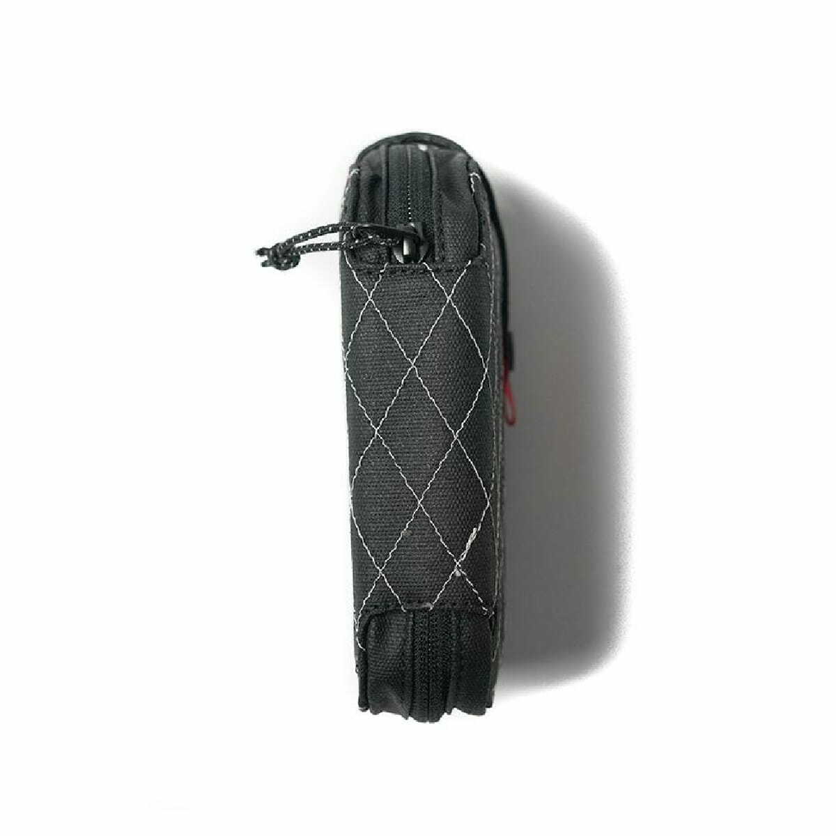 AM-AC-BAG-ASY-002_product-image_3