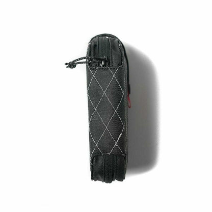 AM-AC-BAG-ASY-002_product-image_3