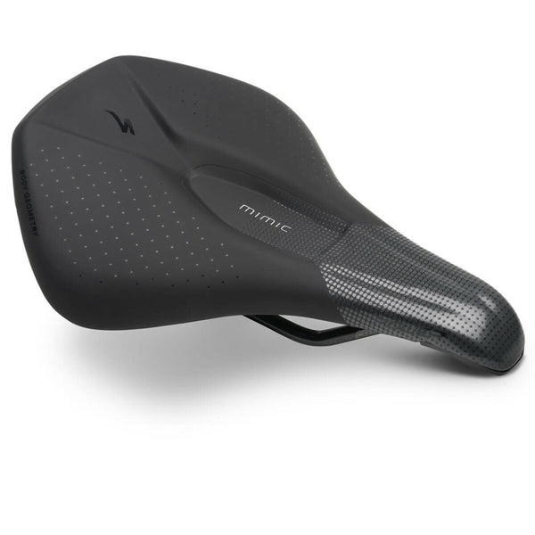 Specialized Power Comp MIMIC Saddle – Bicycles Quilicot