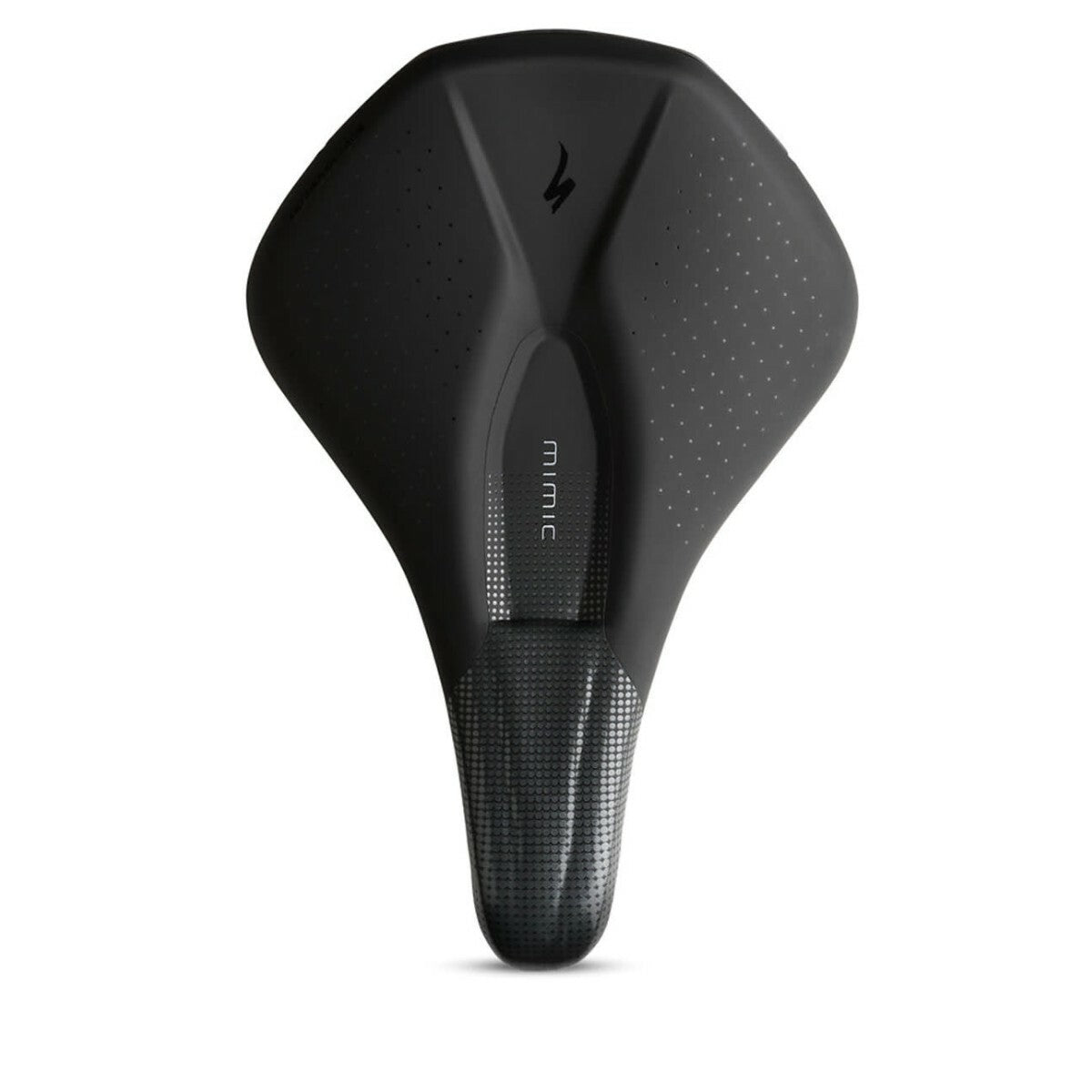 Specialized Power Comp MIMIC Saddle – Bicycles Quilicot