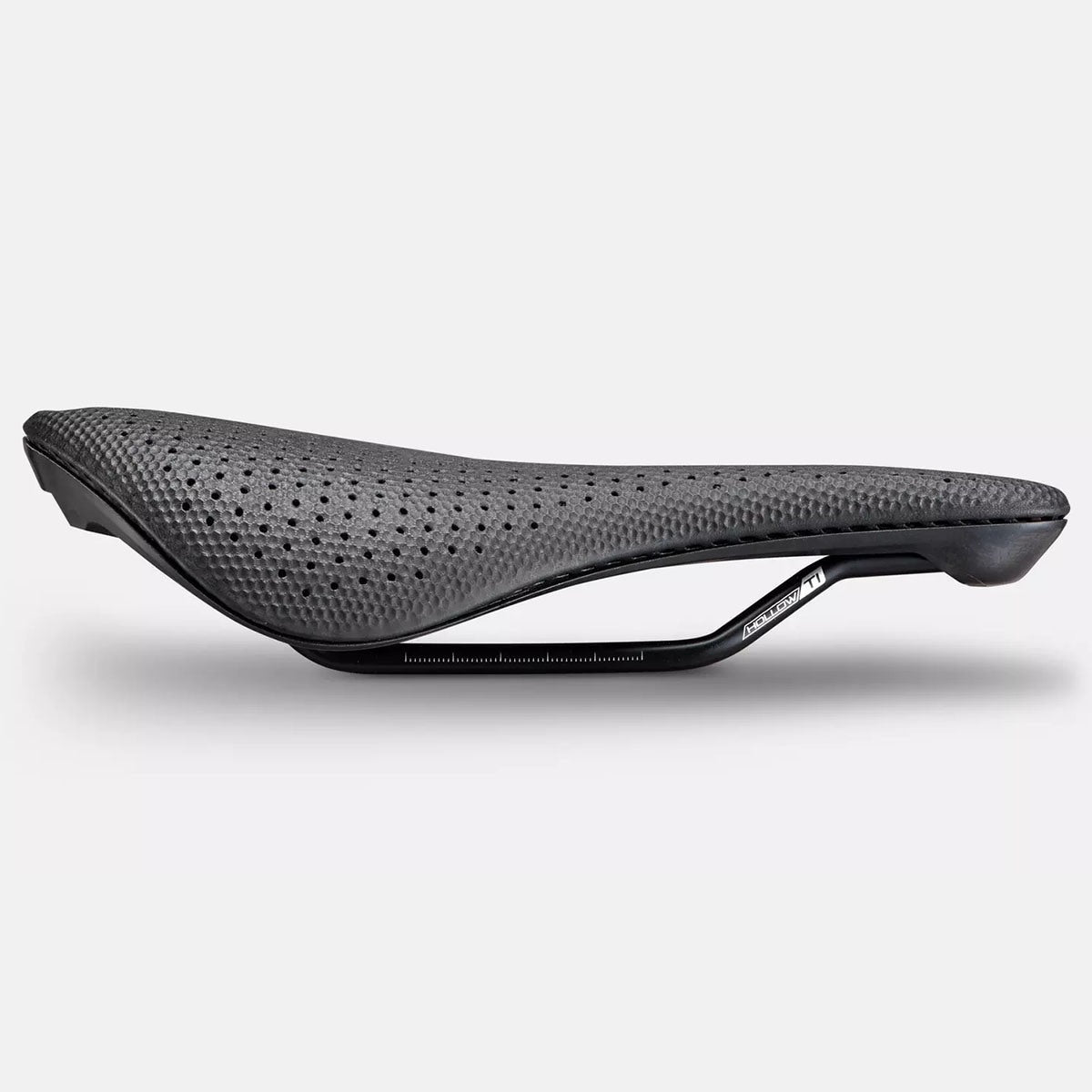 27123-8705_product-image