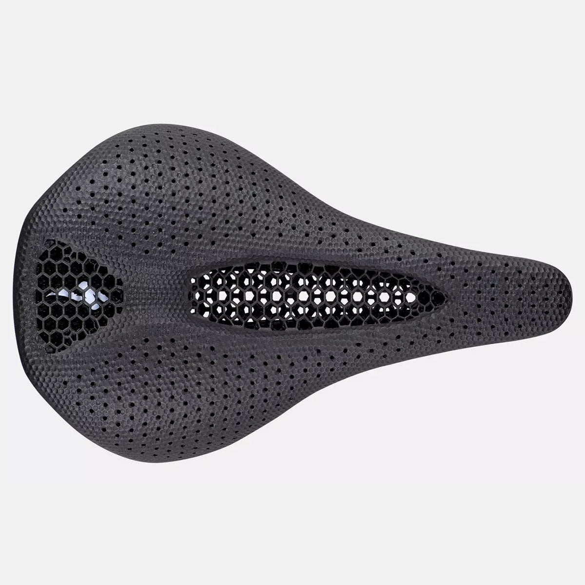 27123-8705_product-image