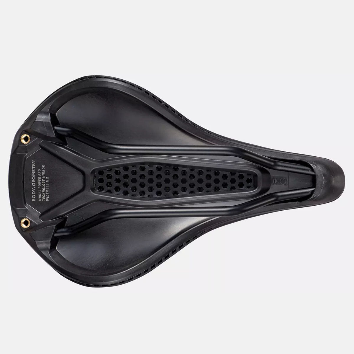 27123-8705_product-image