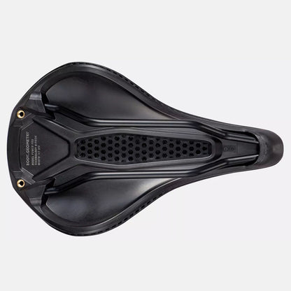 27123-8705_product-image