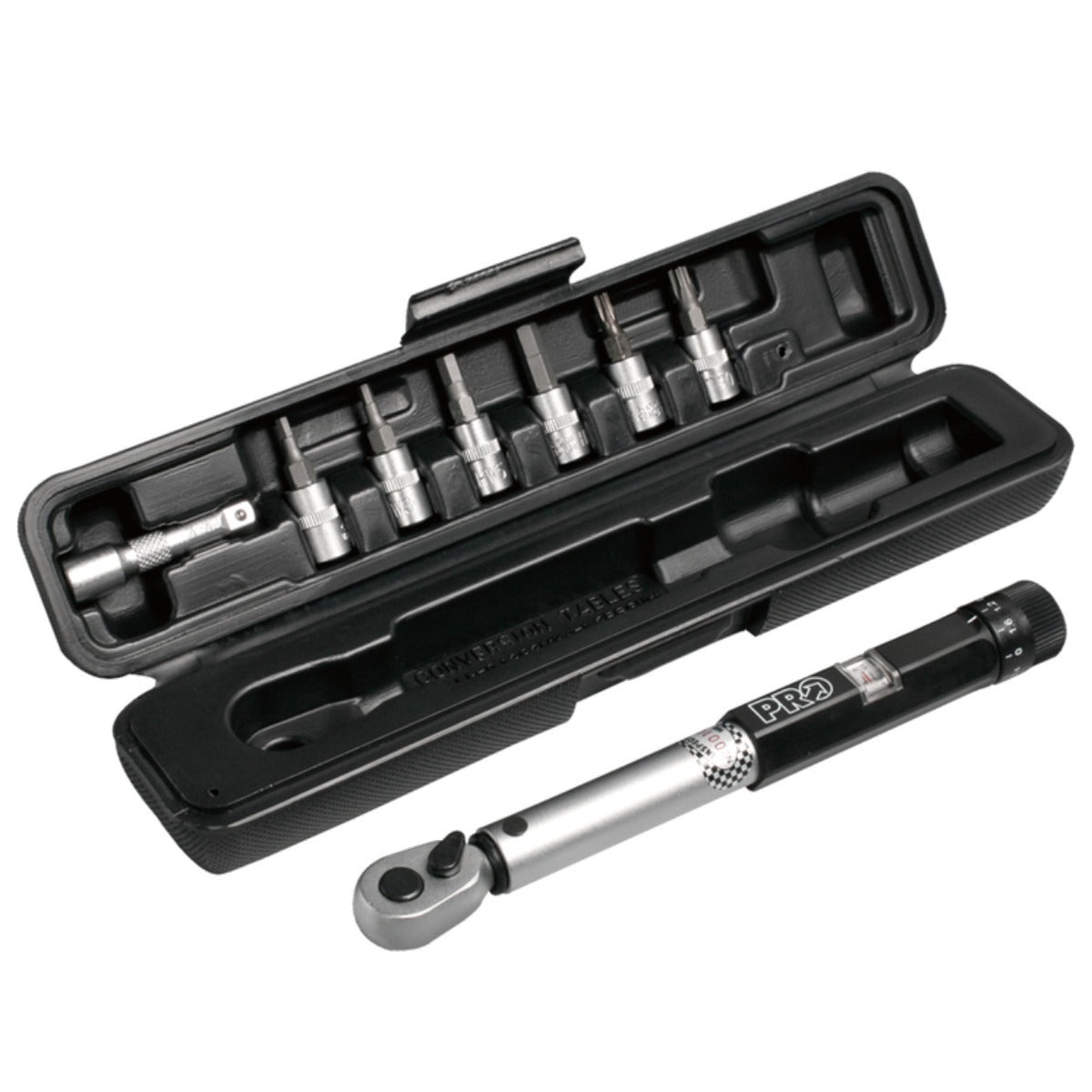 PR100340_product-image_1