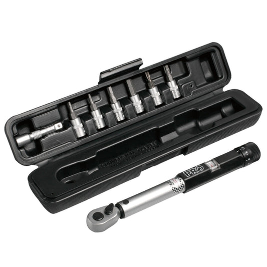 PR100340_product-image_1