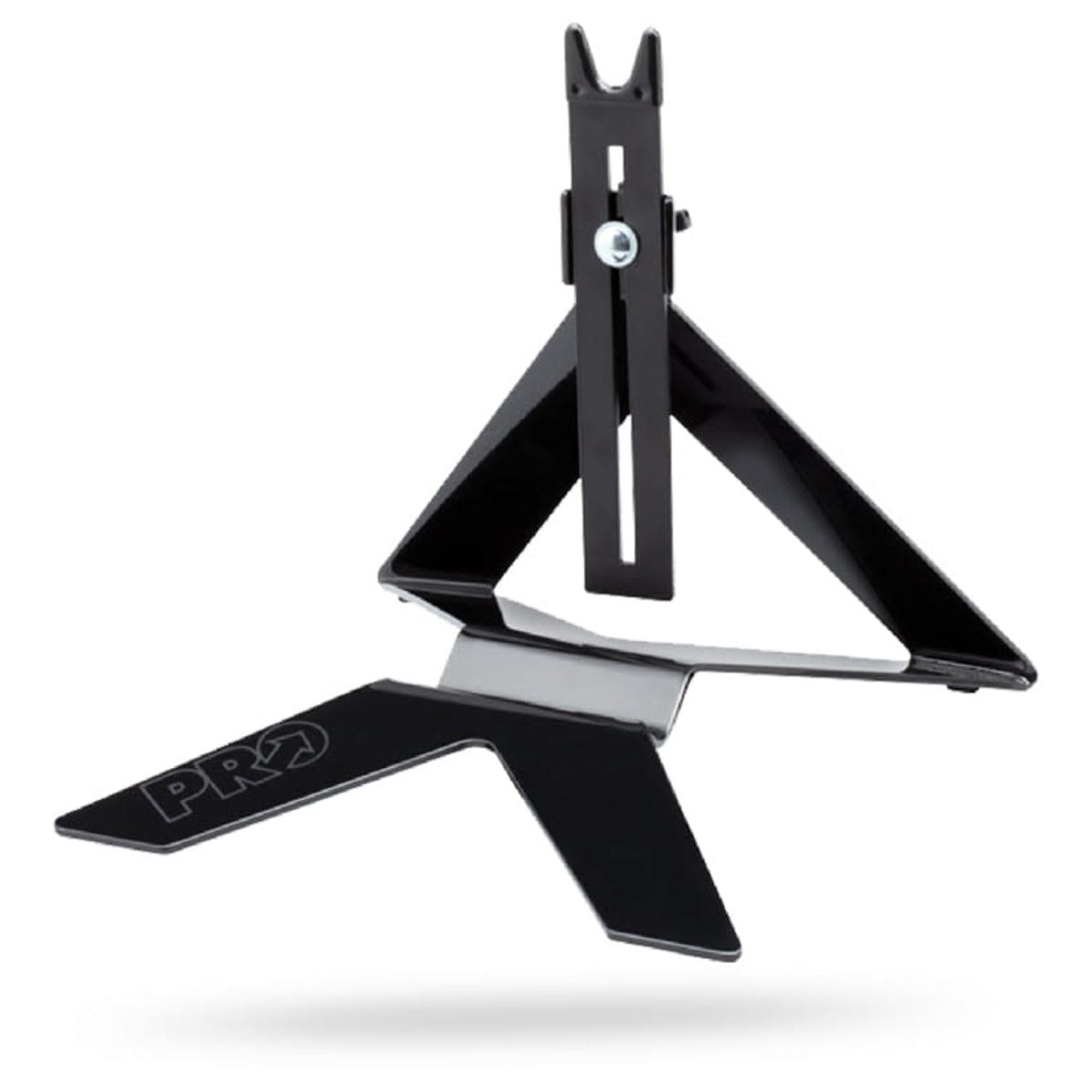 PRAC0055_product-image_1