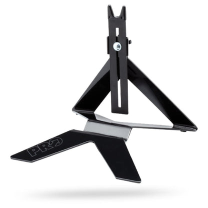PRAC0055_product-image_1