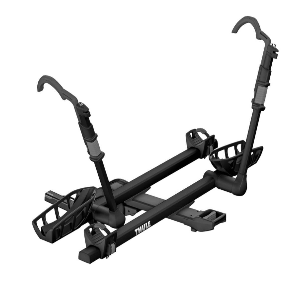 9035XTR_product-image_1