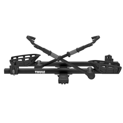 9035XTR_product-image_2