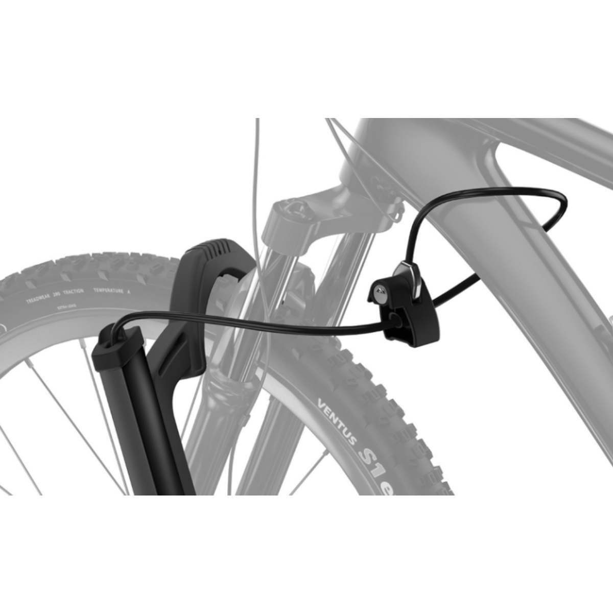9035XTR_product-image_3