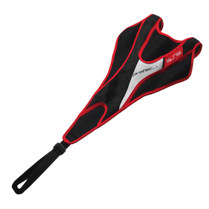 ELI-0130201_product-image_1