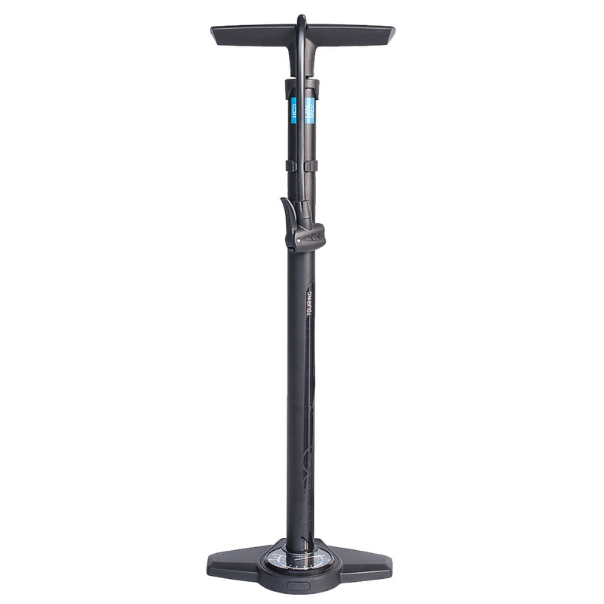 PRPU0080_product-image_1