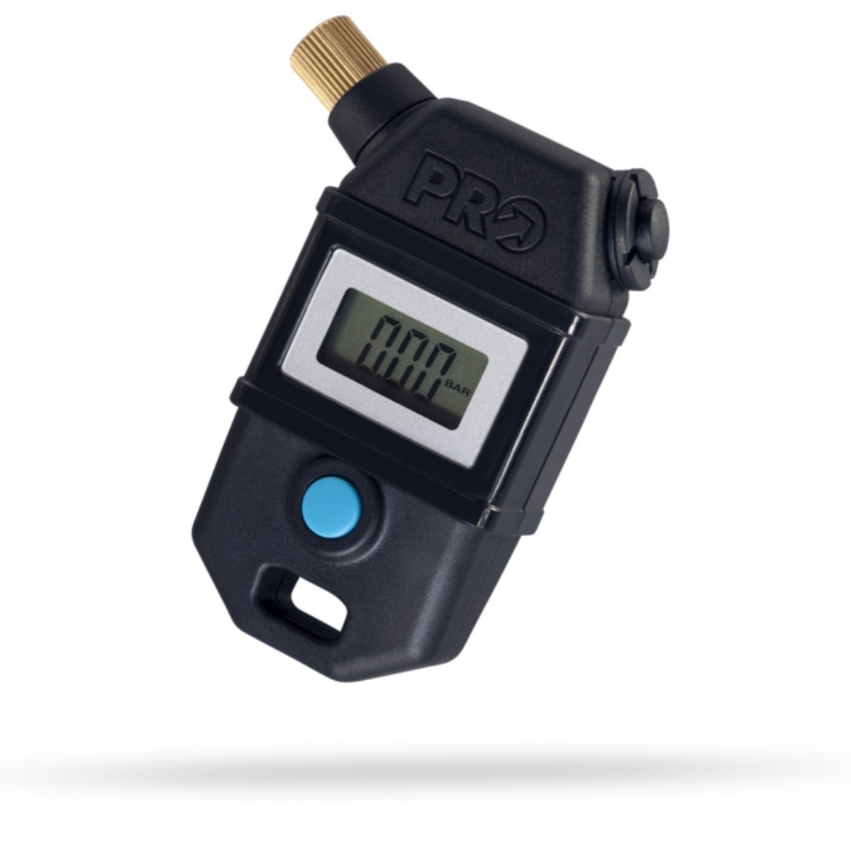 Manometre numerique pro