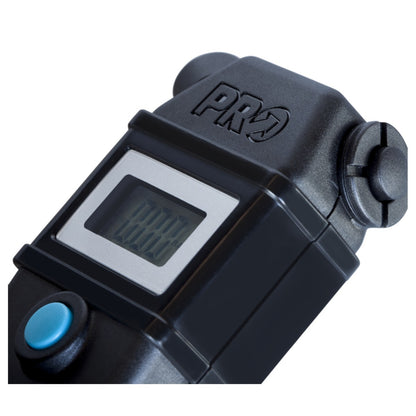 Manometre numerique pro