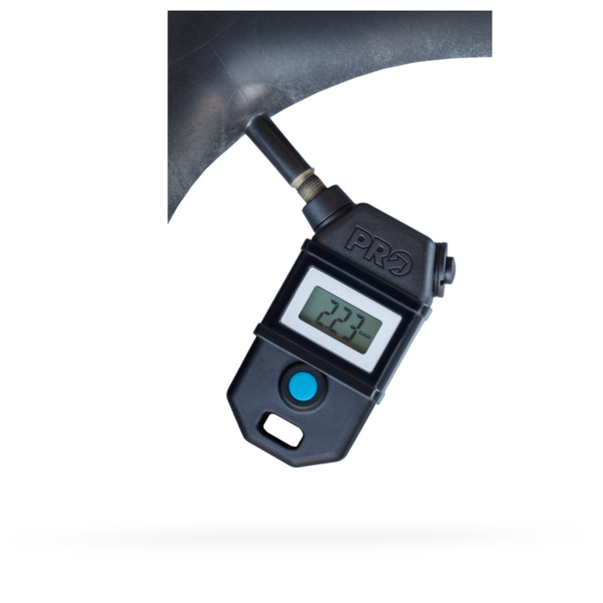 Manometre numerique pro