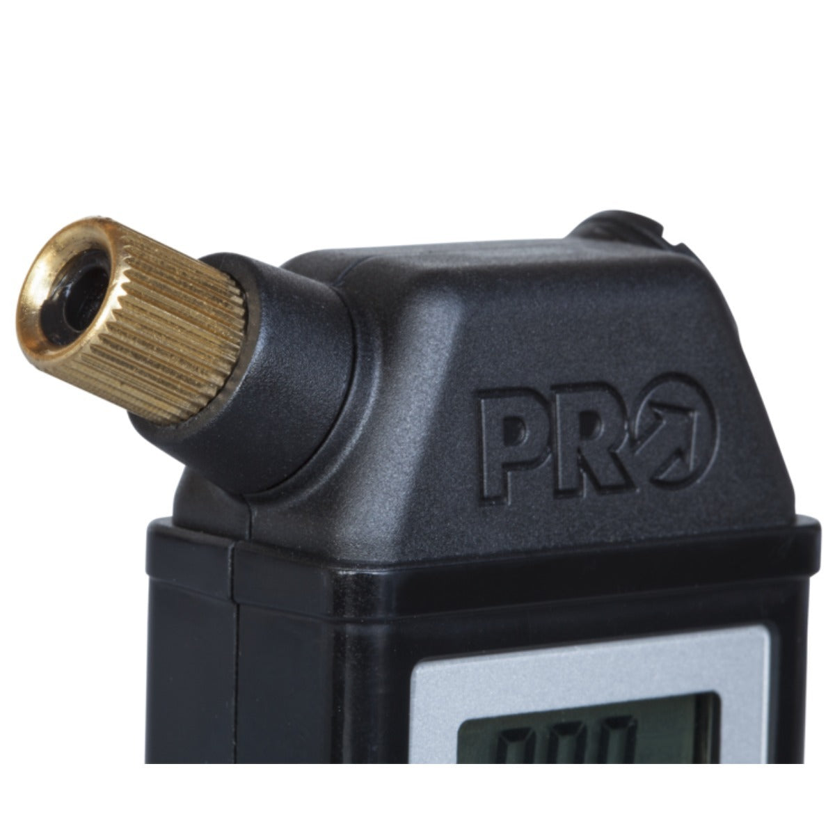 Manometre numerique pro