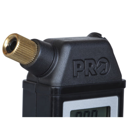 Manometre numerique pro