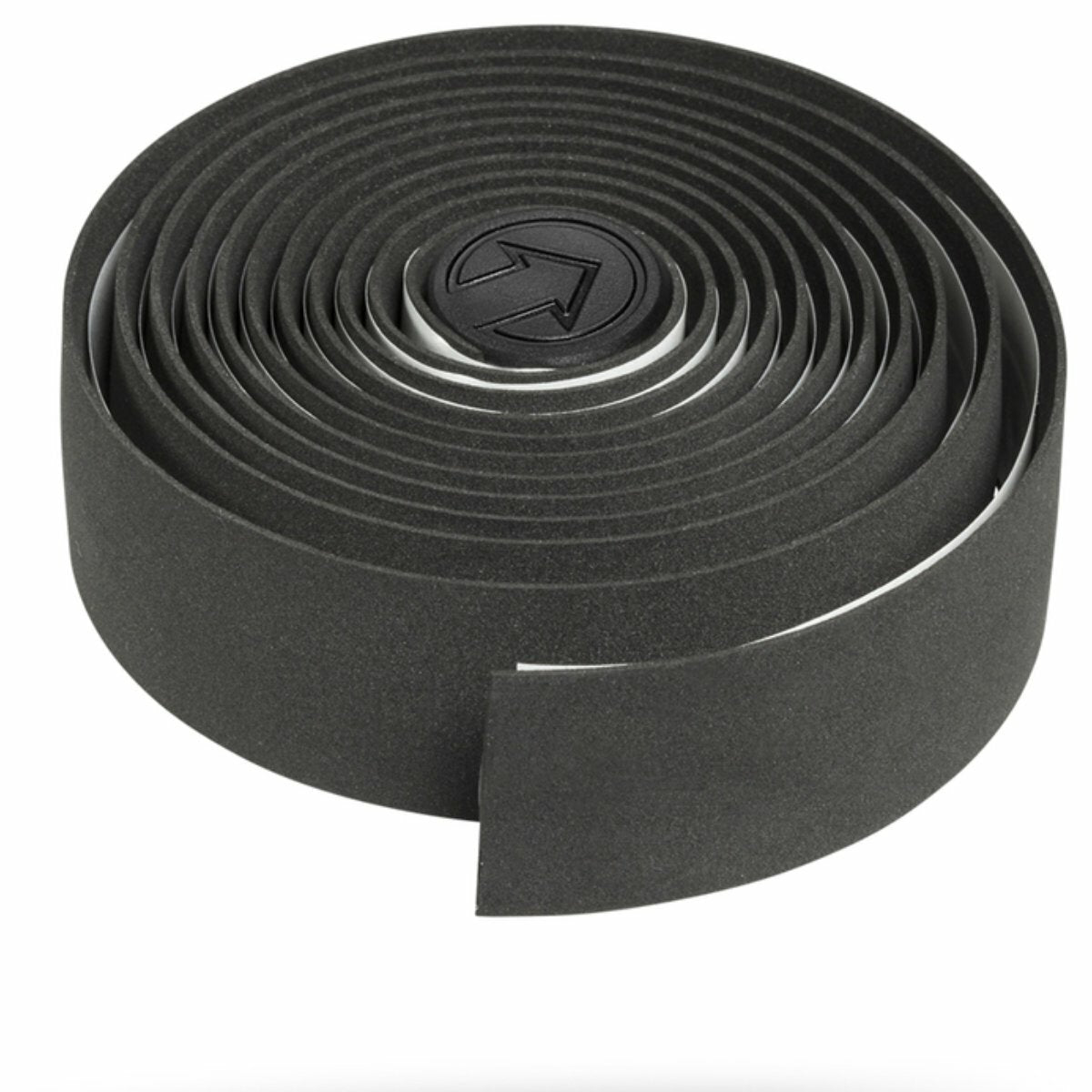 PRTA0001_product-image_1