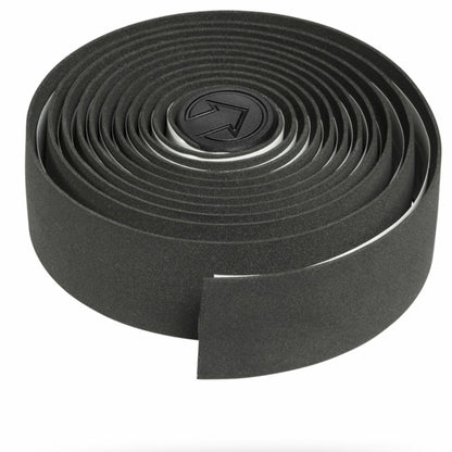 Pro Sport Control Bar Tape Eva - Black