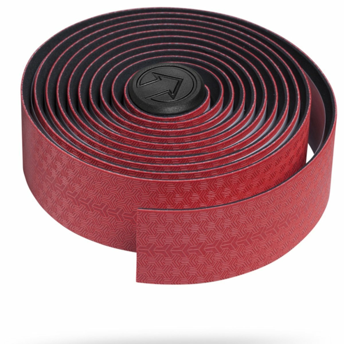 PRTA0028_product-image_1
