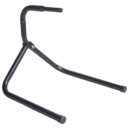 Support pour boitier de pedalier pro