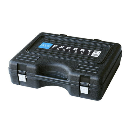 Pro Advanced Toolbox - 25 Tools