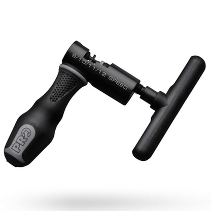 PRTL0119_product-image_2