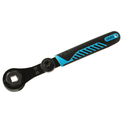 PRTLB031_product-image_1