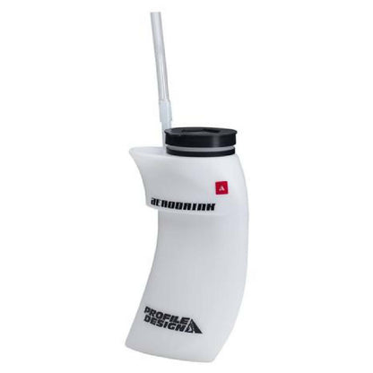 P-ARDRK_product-image_1