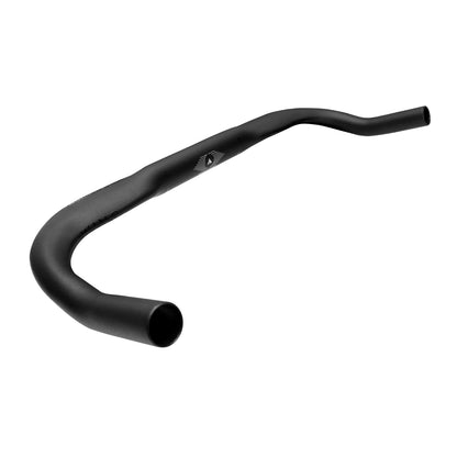P-RHWA42_product-image_2