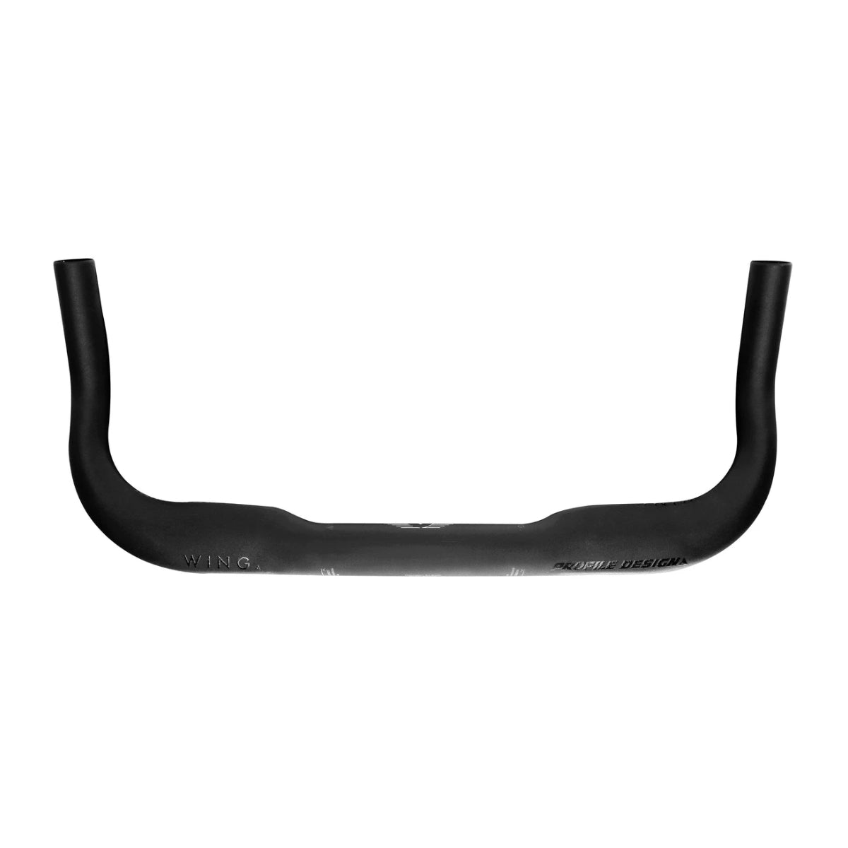 P-RHWA42_product-image_3