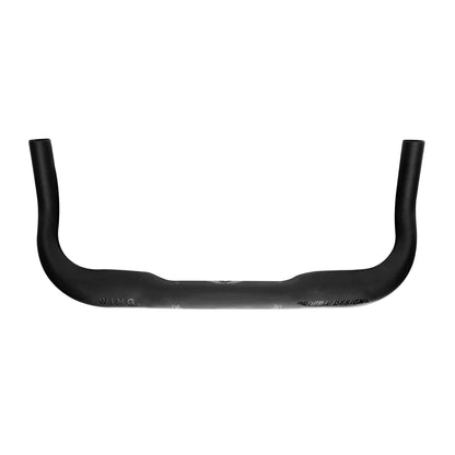 P-RHWA42_product-image_3