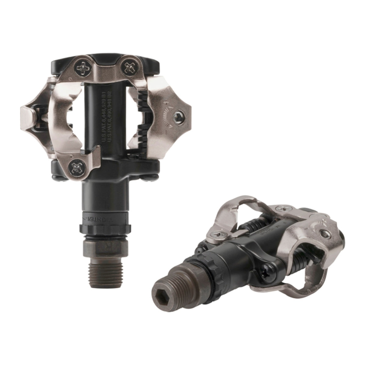 shimano spd pedale pd m520 Pédales PD-M520 noir – Bicycles Quilicot cold-weather Engineering Recipe Locations 300-375 Base Color:Multicam Black