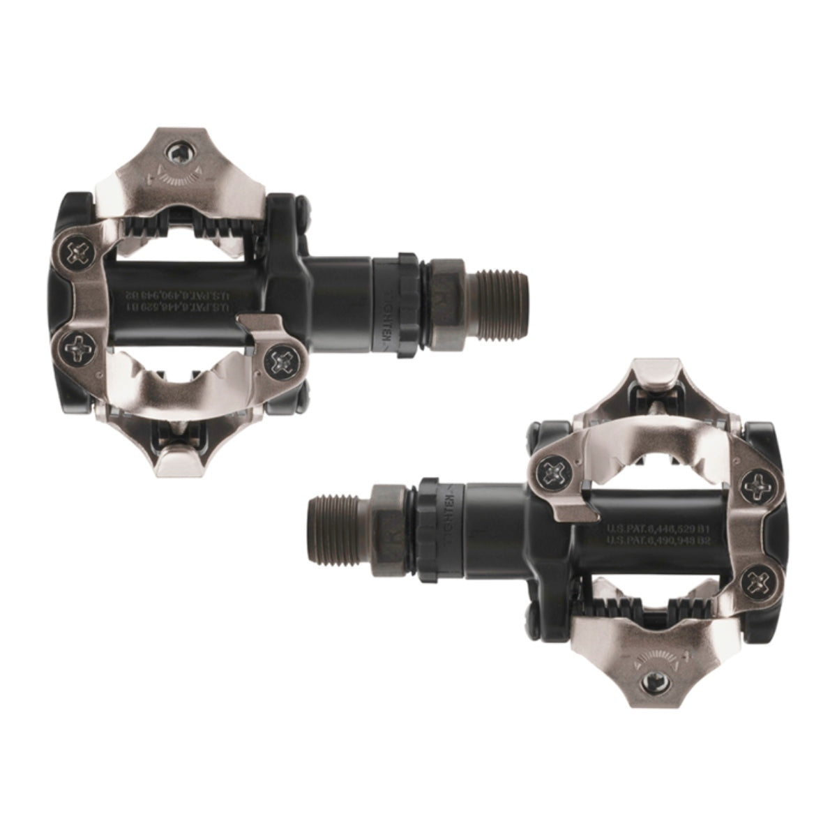 EPDM520L_product-image_2