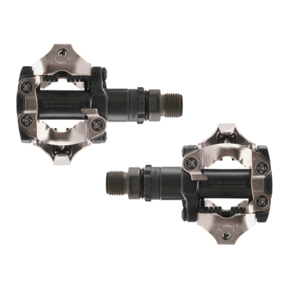 EPDM520L_product-image_2