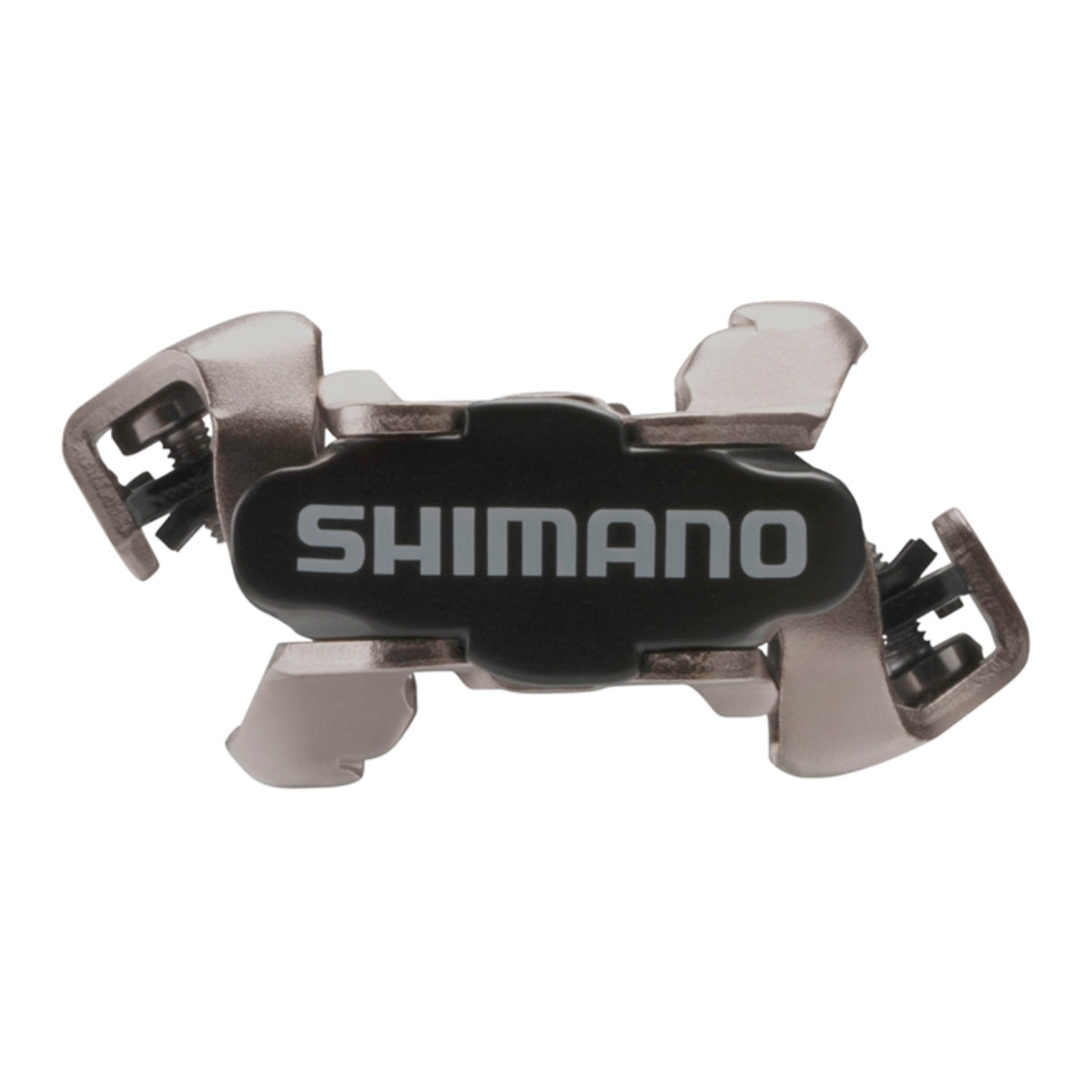 EPDM520L_product-image_3